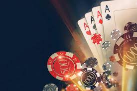 Зеркало BitZamo Casino