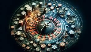 Slott Casino