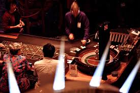 Вход на официальный сайт Slott Casino