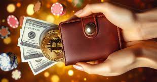 Битзамо Казино